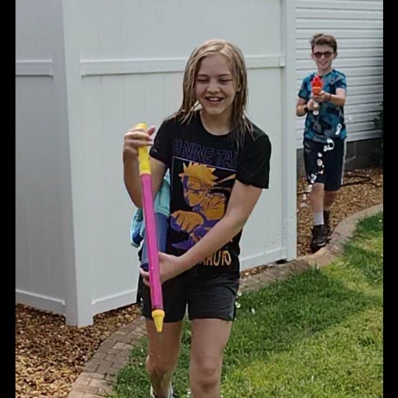 izzypowers789